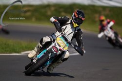 Supermoto-IDM-DM-Lichtenberg-21-22-05-2011-296